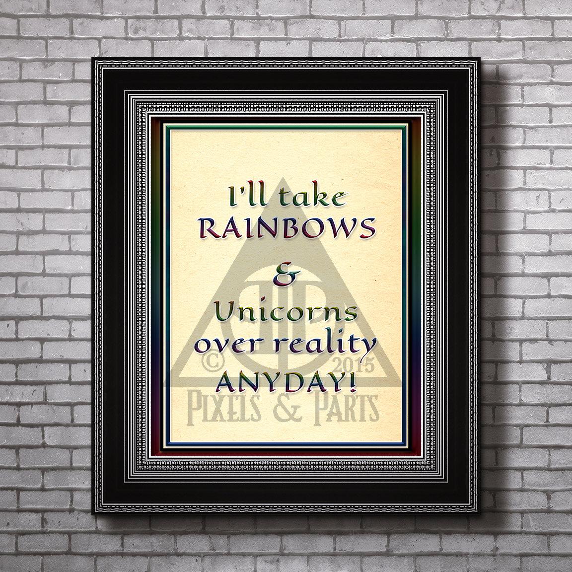  ASHTON GRAPHICS tweet media