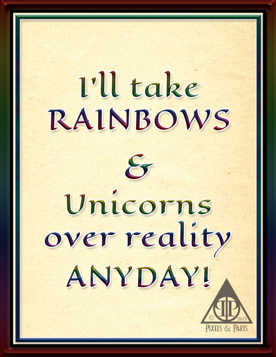  ASHTON GRAPHICS tweet media