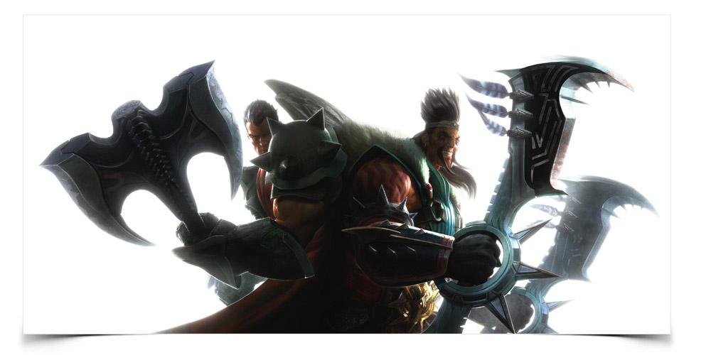 fieldsofjustice's tweet image. Son más de 60 usuarios los que forman parte del sitio #FieldsOfJustice ¡Muchas gracias a todos!