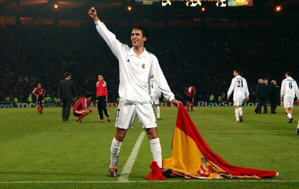 Happy Birthday Gonzalez                     