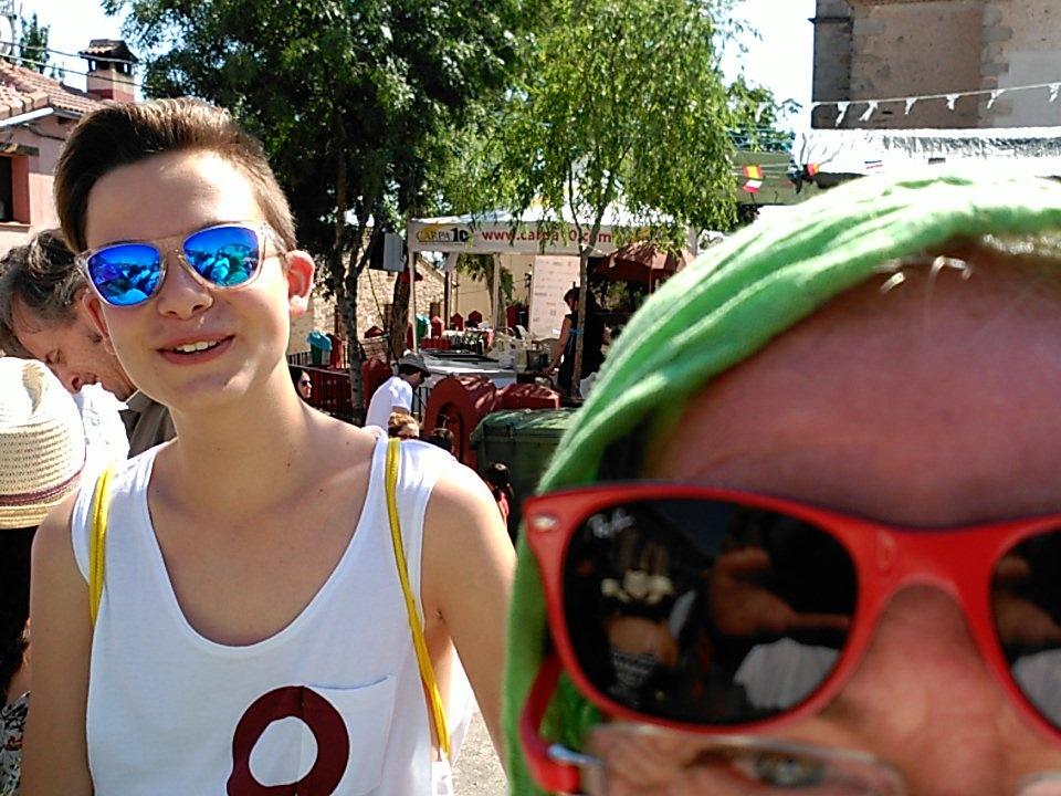 quantumparty (@quantumparty) on Twitter photo 
