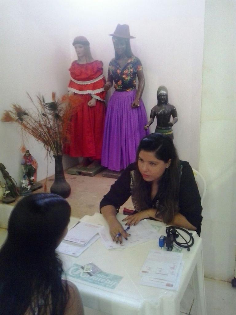 prefmacapa's tweet photo. Os servicos também estão sendo oferecidos à comunidade em geral do bairro Pedrinhas. http://t.co/47eXDkyltr