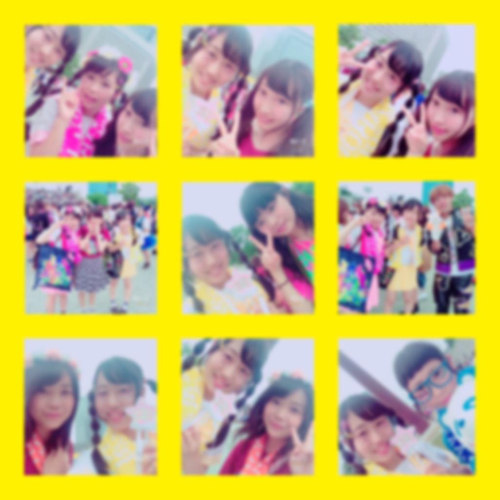 3216cm's tweet photo. 濃くなれる人ください🐬
妄想ばっかしてます#

（🍼）９８line

（📛）だっちゃき

（💫）夜行性

（Ⓜ️）10th広島、大阪参戦済み

#AAA好きな人RT 
#RTから気になったaヲタさんお迎え 
#aヲタさんと繋がりたい http://t.co/7GwHiLBeNz