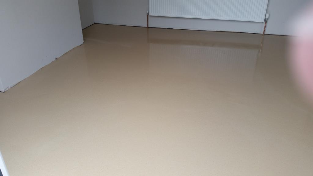 Gary Morris Flooring On Twitter Finished Job Stopgap 700