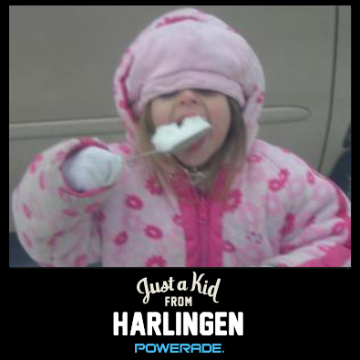 jay37333's tweet photo. I’m repping #Harlingen in the #JustAKidSweeps http://t.co/ZRKvpX4O7K http://t.co/UIRHVSoKqu