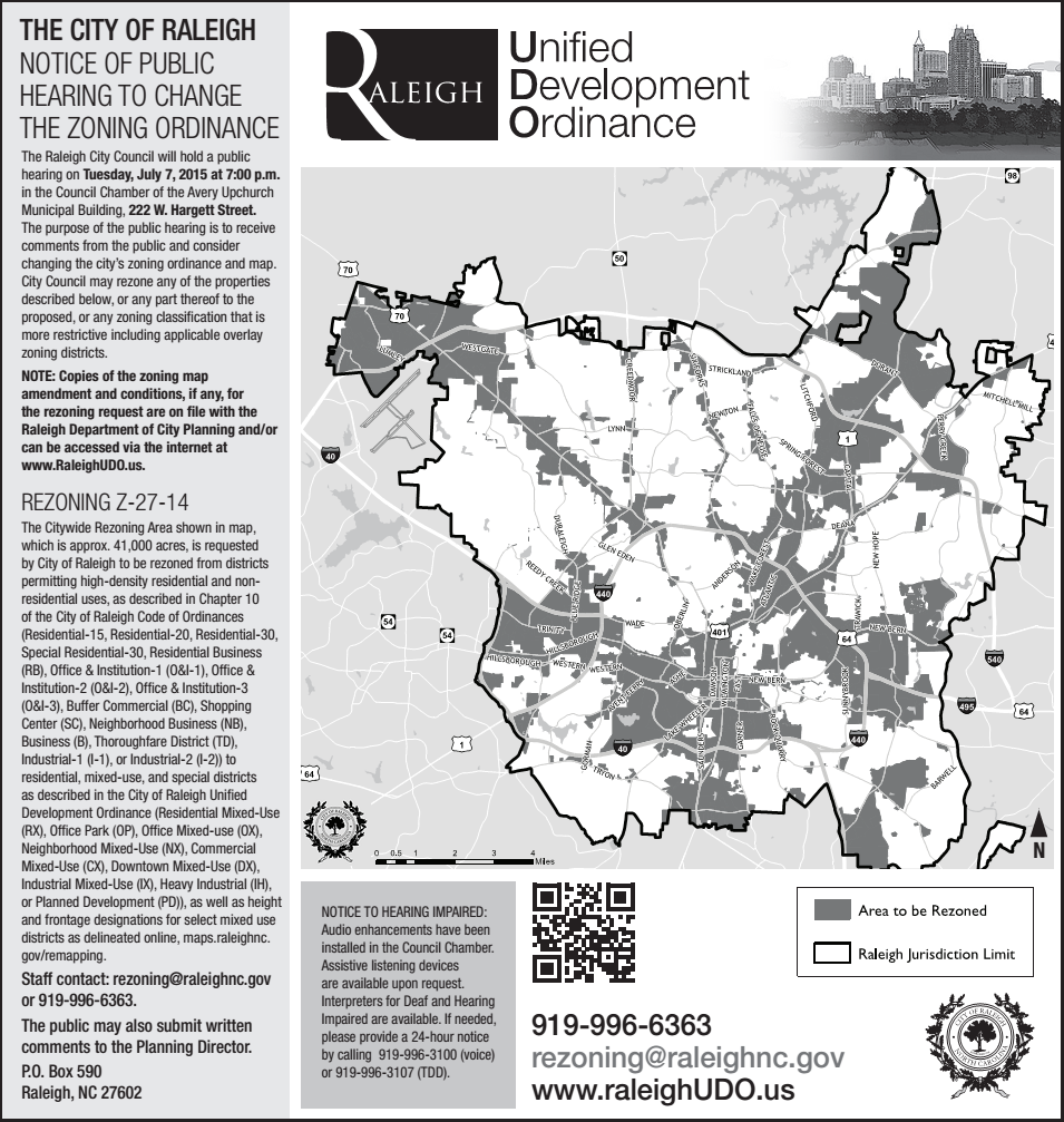 growRalGr8's tweet photo. Here is the remapping public notice @trianglexplorer @ProtectFalls http://t.co/Qu3Ffb4JgB