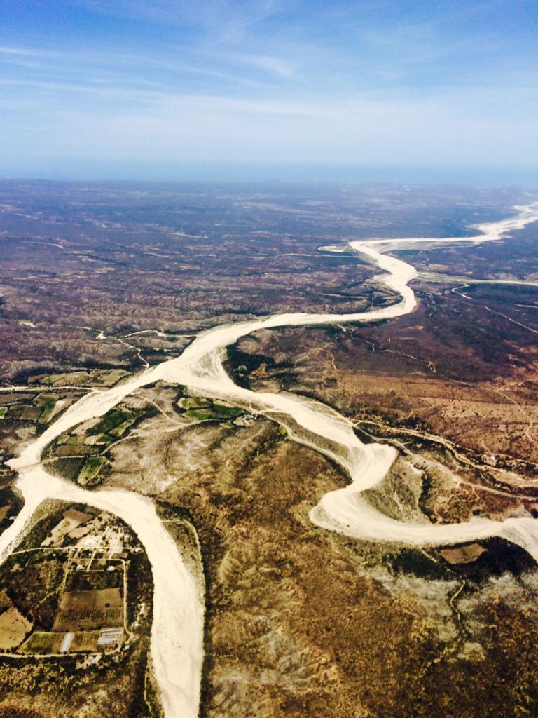 Fabien Cousteau tweet media