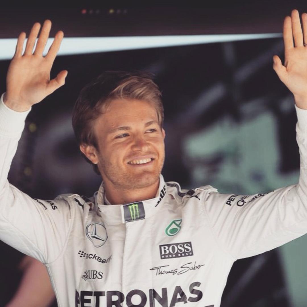 Happy 30th Birthday Idol    