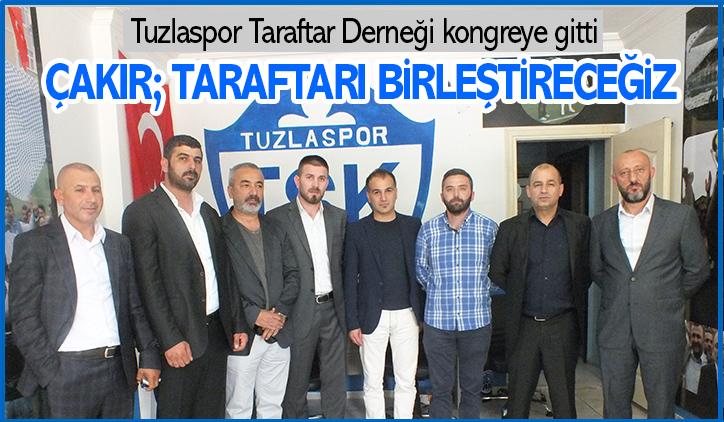 Çakır, "Daha güçlü bir taraftar gurubu olacak"
tuzlagundem.net/tuzlasporu-art…
<a href="/acabuk61/">Ali Çabuk</a> <a href="/fatihlokman/">Fatih Çakir</a> @fatihcomert <a href="/eyatagun/">Erkan Yavuz Atagün</a>