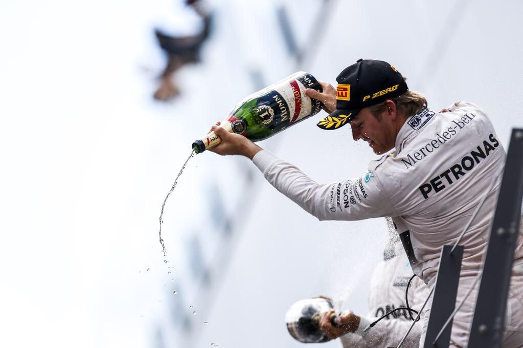 Feliz Cumpleaños Nico ....Happy 30th Birthday 