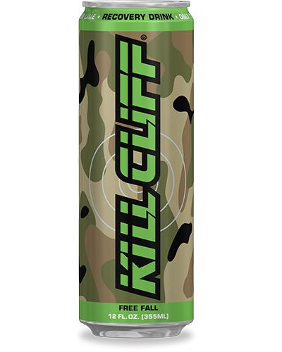 Smart_Drinks's tweet photo. Llega a México la única RECOVERY DRINK, para los amantes del CROSSFIT o cualquier otro deporte http://t.co/CcQLKcnnyC