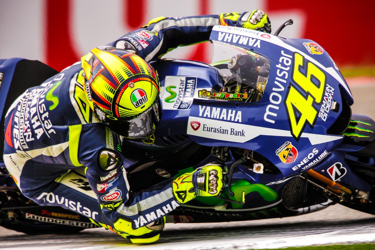 MotoGP's tweet image. Congratulations to @ValeYellow46! #DutchGP #MotoGP 
motogp.com/en/news/2015/0…