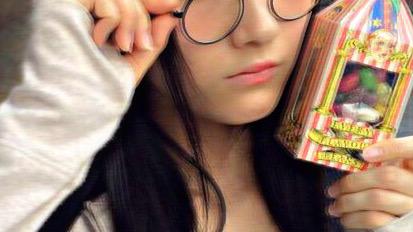 fukgry's tweet photo. ⇅

.

　　ハート型

　　　　　ウイルスに

　　やられて

　　　しまったみたい

.

　　ygr

　　　　　⇆

　　　　　　　follow

.

　　貴方の事

　　　　ばかり考えて

　　しまうの

.

⇅ http://t.co/YPU0vWbTKx