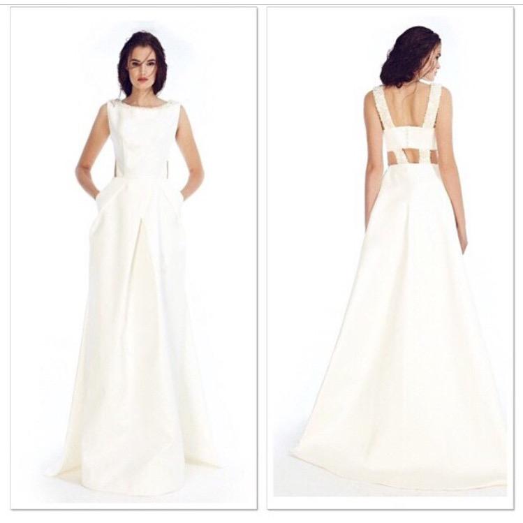 ghala boutique (@ghalaboutique) on Twitter photo 