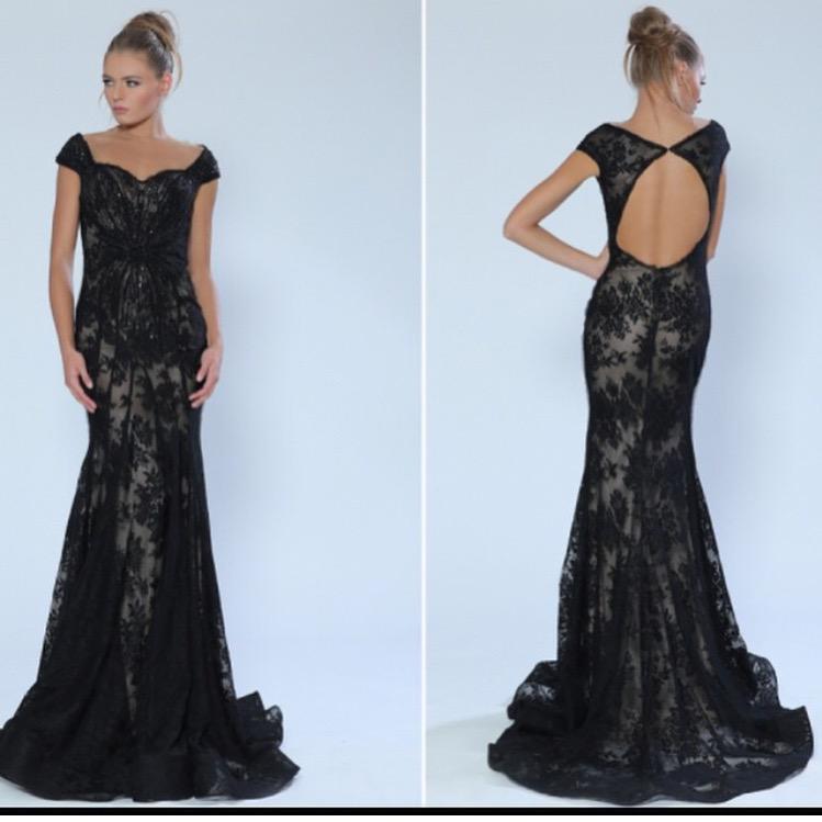 ghala boutique (@ghalaboutique) on Twitter photo 