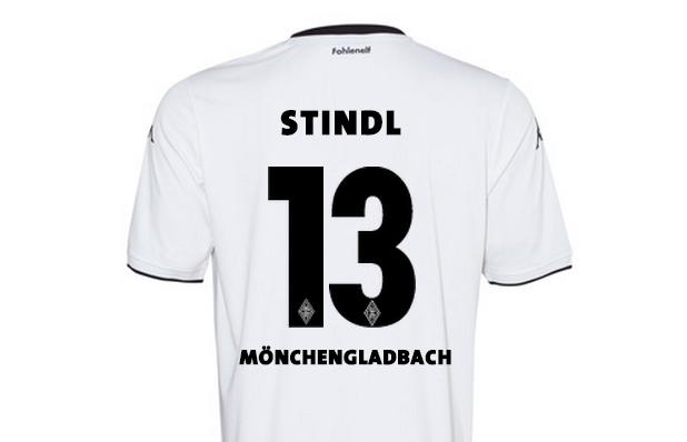 borussia_en tweet picture