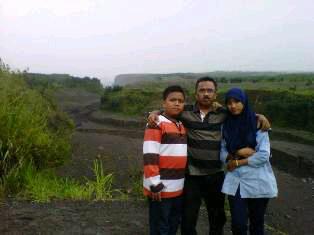 Follow my ig: idasfirdausi :)