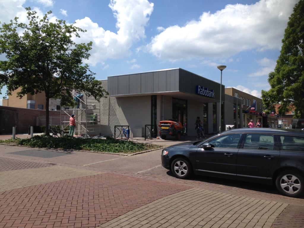 Maddy Claessens (@maddymeid) on Twitter photo 