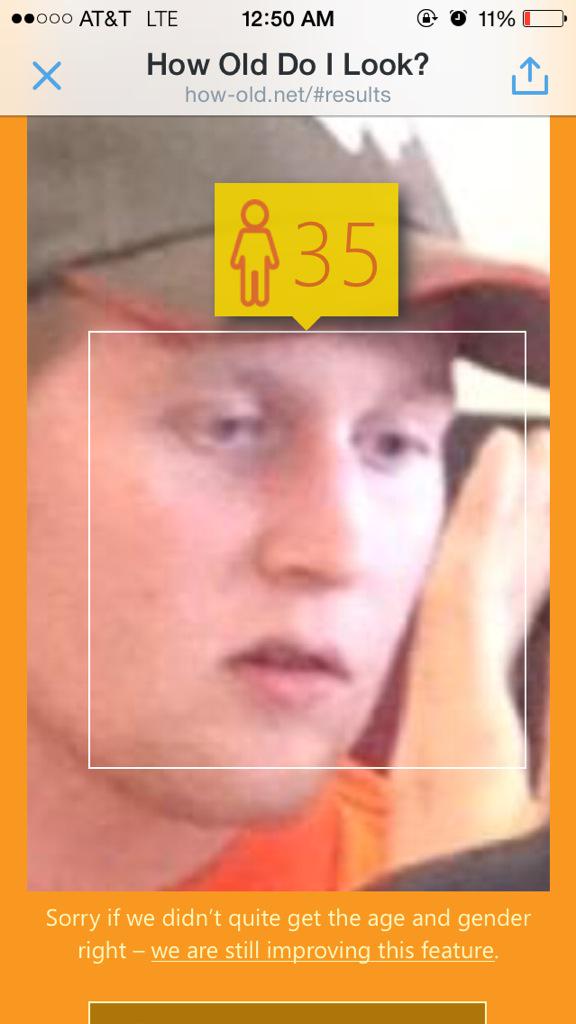  happy birthday lil mo  take it easy big guy 