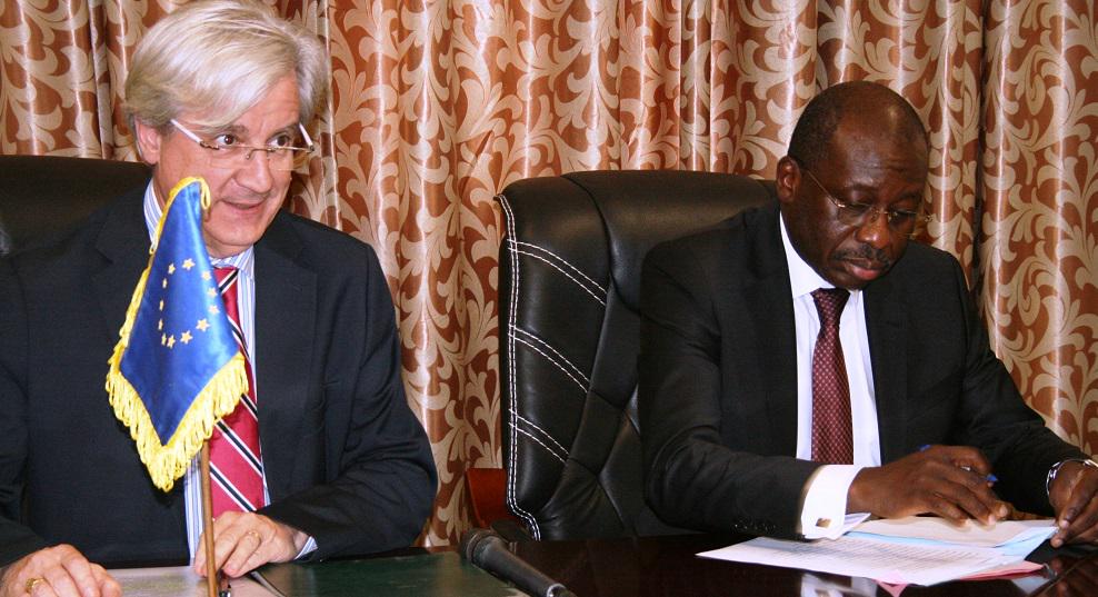 Finances.gov.bf tweet media