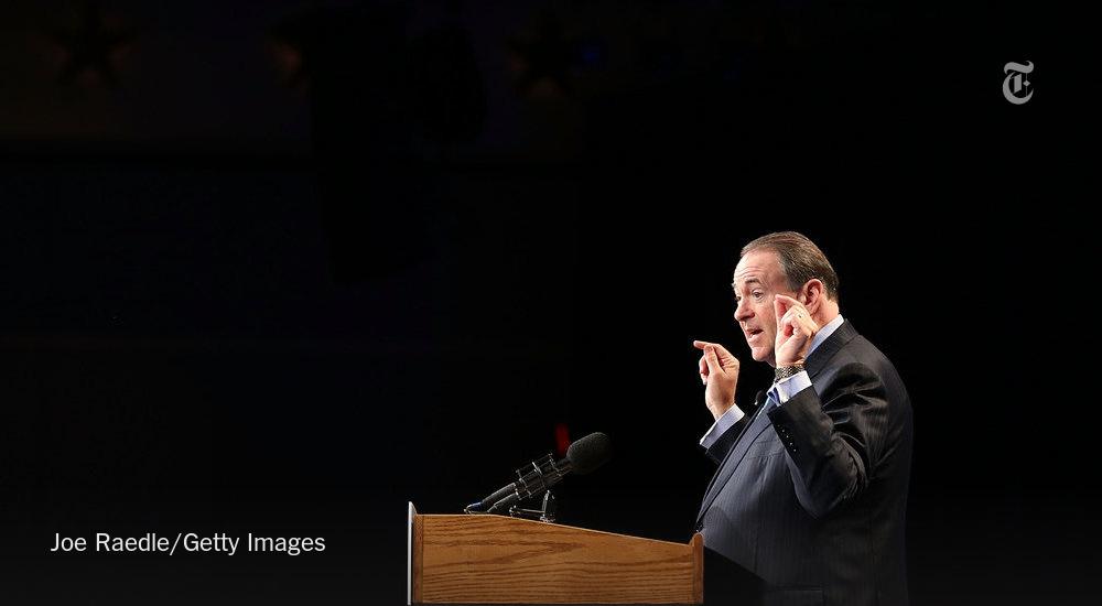 nytimes's tweet photo. Not one G.O.P. candidate supports allowing gay and lesbian couples to marry http://t.co/qCLz1UBQyE http://t.co/nGEhGmOv2d