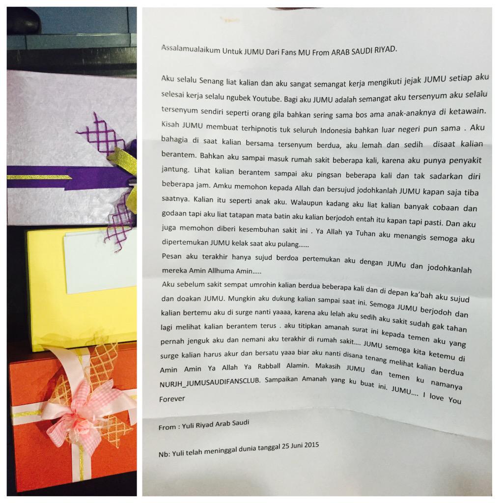 NADINE GRIYA MANTEN (@nadinesanto16) on Twitter photo Ya tuhan,,mpe ada fans yg meninggal karna srgan jantung,,karna juju mumu berantem trz,mimin nangiz, <a href="/muklismucle/">Muklis Mumu</a> Ya tuhan,,mpe ada fans yg meninggal karna srgan jantung,,karna juju mumu berantem trz,mimin nangiz, <a href="/muklismucle/">Muklis Mumu</a>