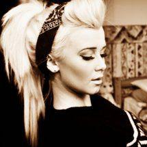 yourrev's tweet image. See on Pinterest This is quite possib ift.tt/1SSkNzX #hairrev #hairstyles #beauty #fashion