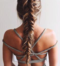 yourrev's tweet image. See on Pinterest ift.tt/1SSkPI8 #hairrev #hairstyles #beauty #fashion