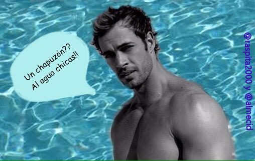 Rosalba Lazzara (@3lazzara) on Twitter photo 