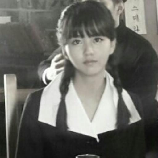 hellokimsohyun's tweet image. 영화 촬영 아닙니당ㅎㅎ 곧 공개 할게요~~