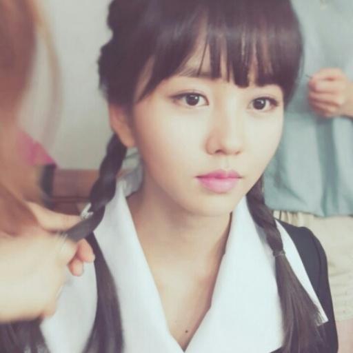hellokimsohyun's tweet image. 영화 촬영 아닙니당ㅎㅎ 곧 공개 할게요~~
