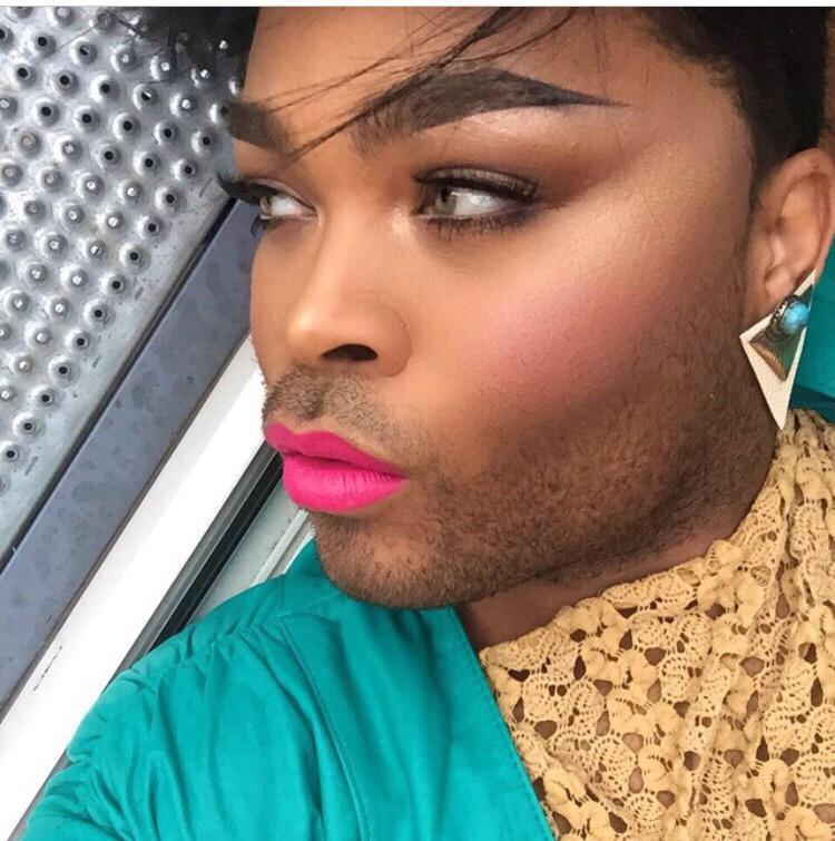 Abdel93_'s tweet image. Les Renois canalisez votre cousin wsh ... 😷😒