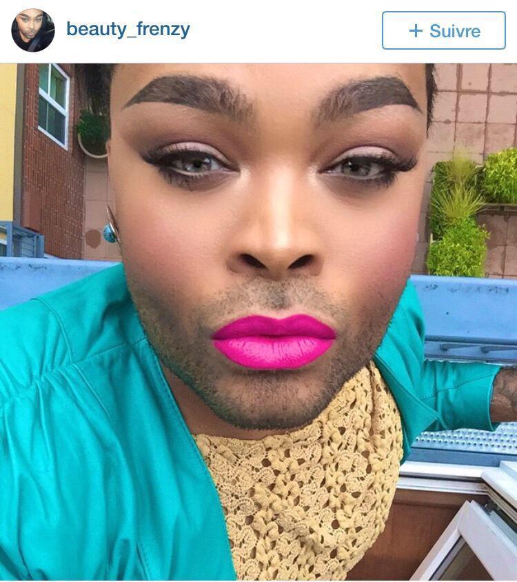 Abdel93_'s tweet image. Les Renois canalisez votre cousin wsh ... 😷😒