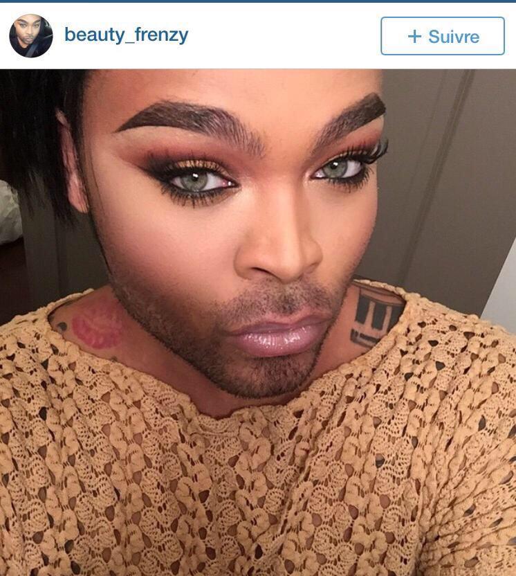 Abdel93_'s tweet image. Les Renois canalisez votre cousin wsh ... 😷😒