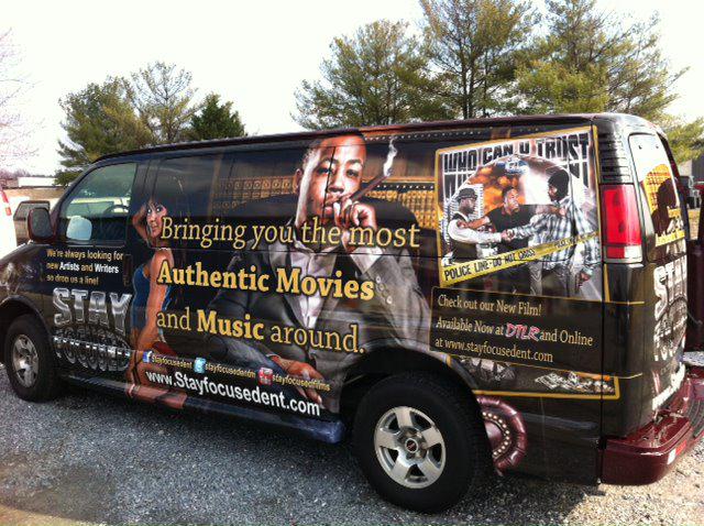 penandpixel's tweet photo. Contact us for all of your Logo, CD Cover, Poster and Website needs. http://t.co/llgOFplTd2 "We Got Ya Covered"™ http://t.co/G0qdFUwun5