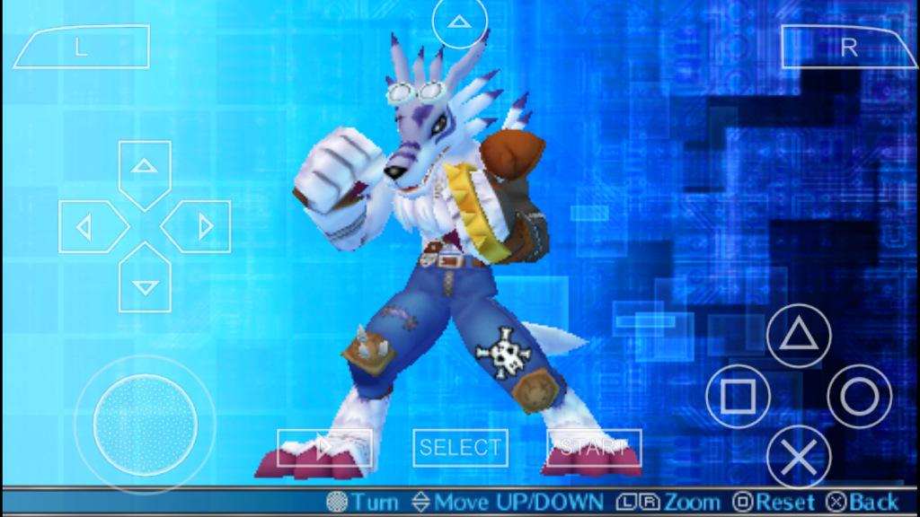 oskarTkun's tweet image. Palmo GeoGreymon :(

PERO AHORA TENGO A WEREGARURUMON!!! （＾∇＾）
(apreciad las gafas de Tai)
#ReDigitize