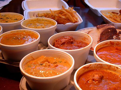 edgarestaurant's tweet image. Great way to spend weekends with your love ones with delicious food from Edgar restaurant Rd