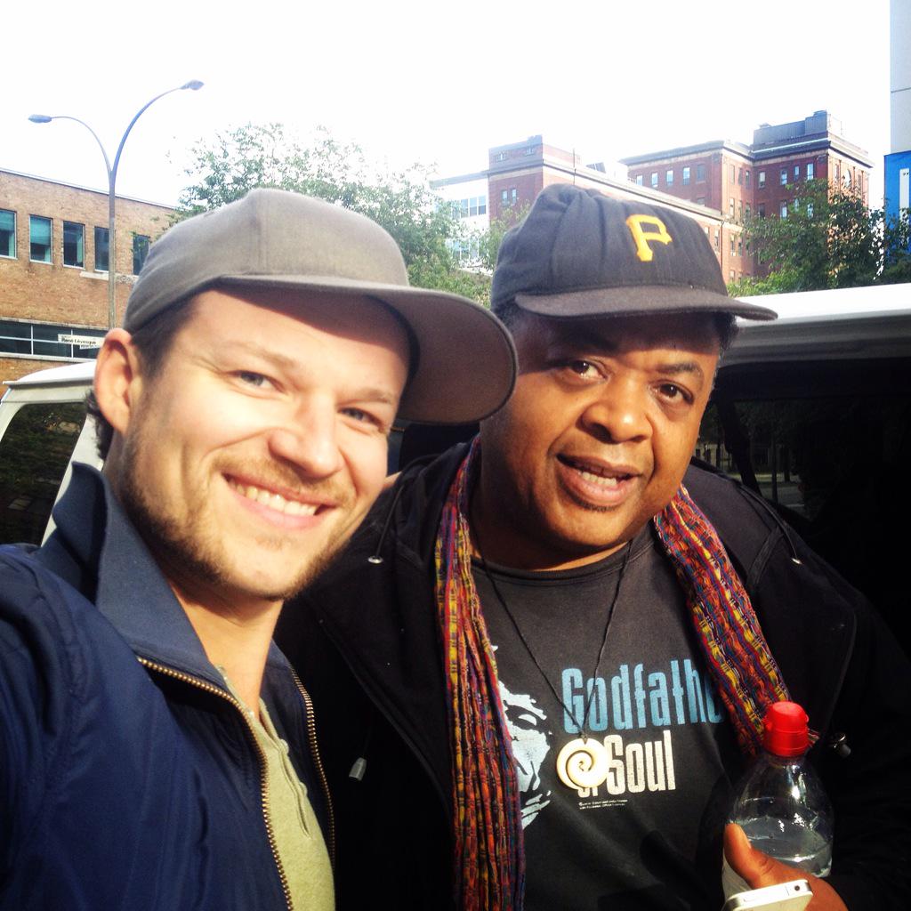 Anton Eger (@antoneger) on Twitter photo #inthecrease #jtw #heroes <a href="/phronesismusic/">Phronesis</a> at Montreal Jazz Festival, Gesu 10.30pm. <a href="/jasphronesis/">Lean Canter</a> <a href="/Ivoneame/">Ivo Neame</a> <a href="/jazzshark/">sue edwards</a> #inthecrease #jtw #heroes <a href="/phronesismusic/">Phronesis</a> at Montreal Jazz Festival, Gesu 10.30pm. <a href="/jasphronesis/">Lean Canter</a> <a href="/Ivoneame/">Ivo Neame</a> <a href="/jazzshark/">sue edwards</a>