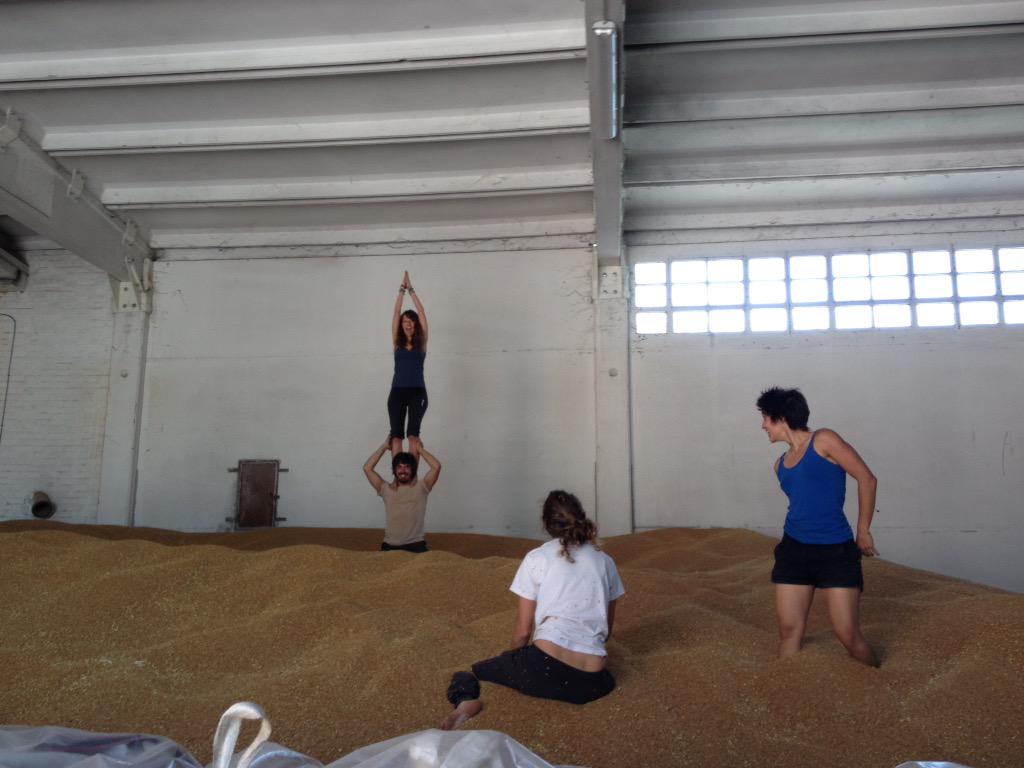 sementerie art. (@manuelademeo) on Twitter photo 