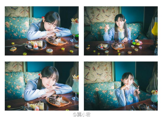 Twitterのコスプレ画像13