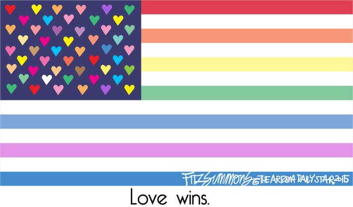 Caroline Mala Corbin tweet media