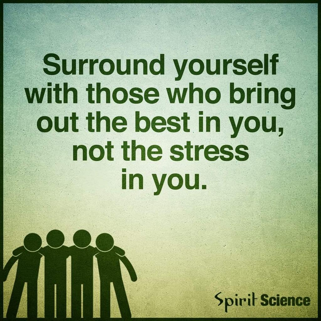 YushahS's tweet photo. So true http://t.co/8h90MRT89e