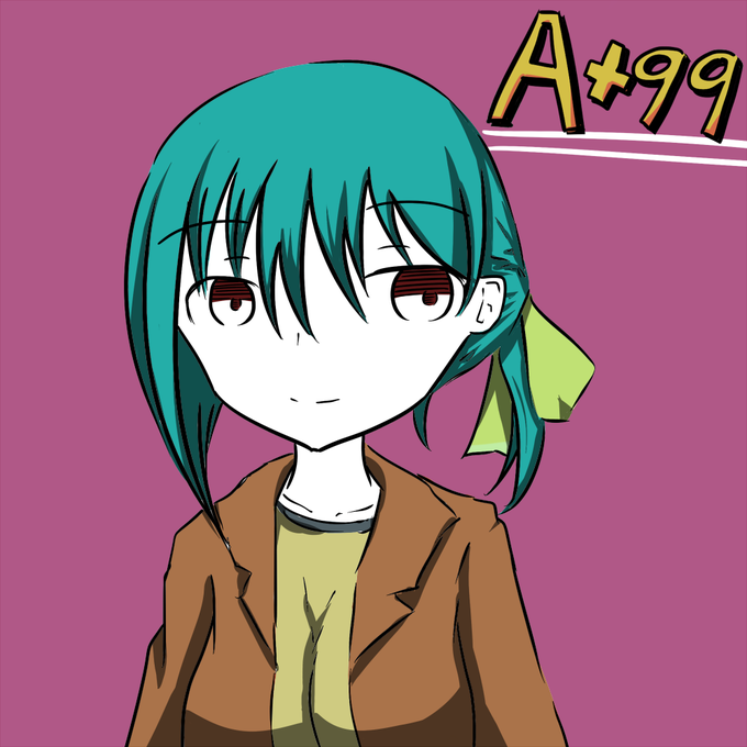 スプラスコープのtwitterイラスト検索結果 古い順