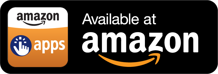 CodeDecode_'s tweet image. #DicaCode Promoção na Amazon App.Vários apps pagos a custo zero. Saiba mais: migre.me/qrYXs
