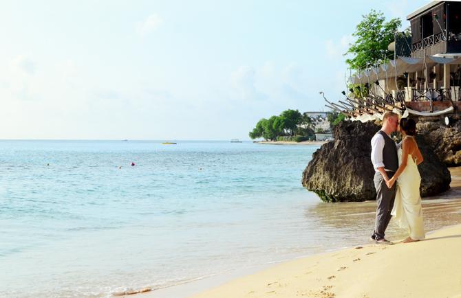 CliffBarbados's tweet photo. Tie the knot at The Cliff http://t.co/DWF8X2NA01