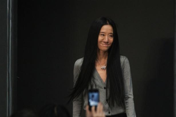 Happy birthday Vera Wang! Here are 10 things you didn\t know about the designer 