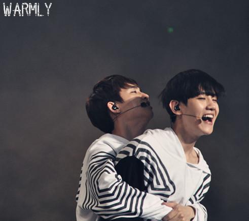 CIgq482UEAEVTMC.jpg:large