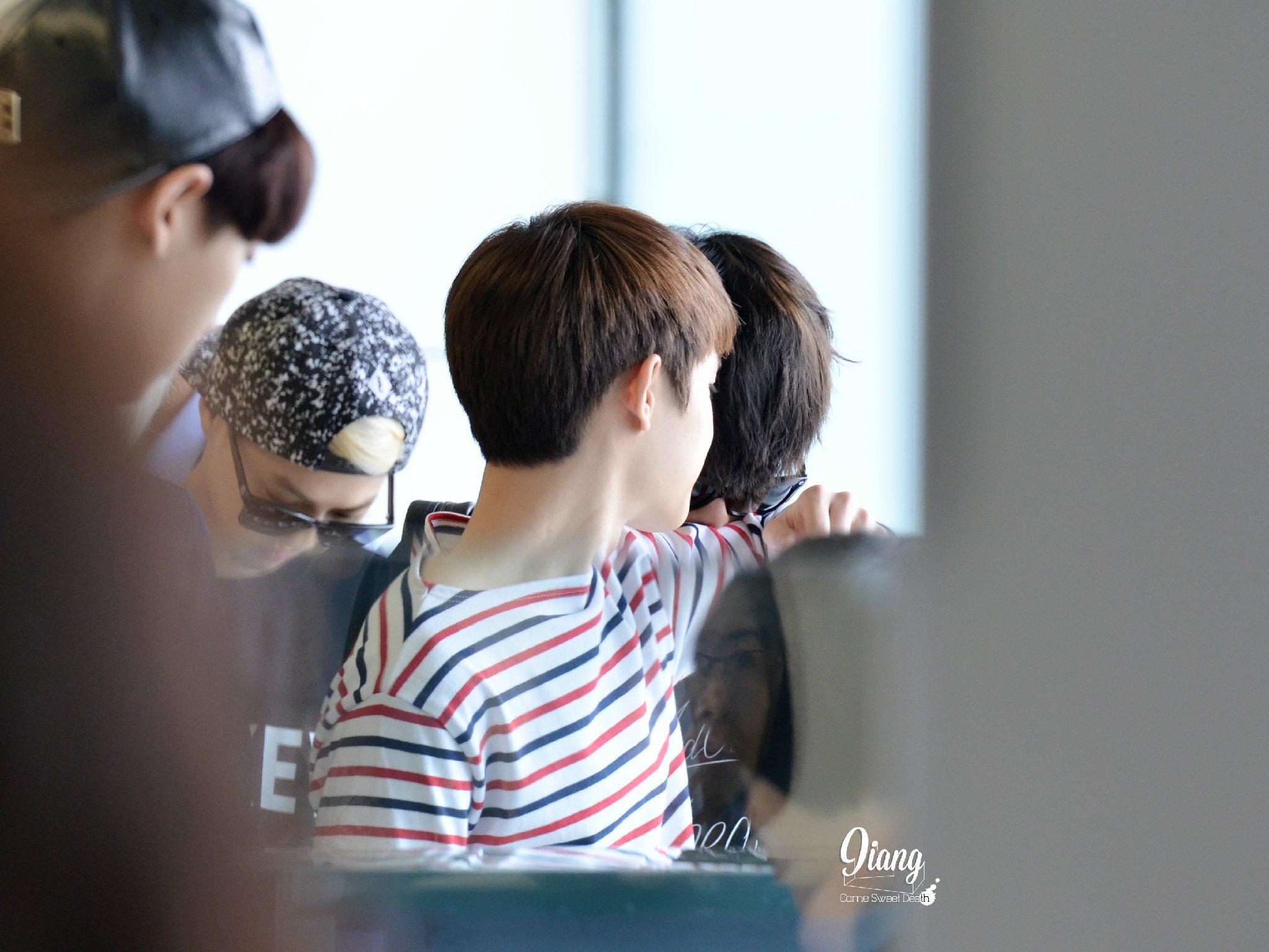 CIgq6uMUsAATbBt.jpg:large