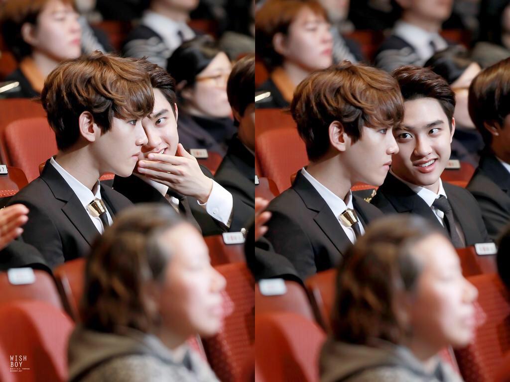 CIgrMUcVEAA9XJk.jpg:large