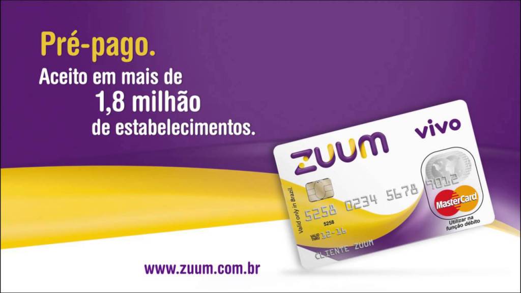 tecmaisblog's tweet photo. #Zuum anuncia inovação em parceria com a Rede S ... - http://t.co/qHEcZkMCGB #MasterCard #SaqueEPague #Vivo http://t.co/LP9VGSEpaN